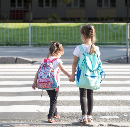 Design ohne Titel - 7