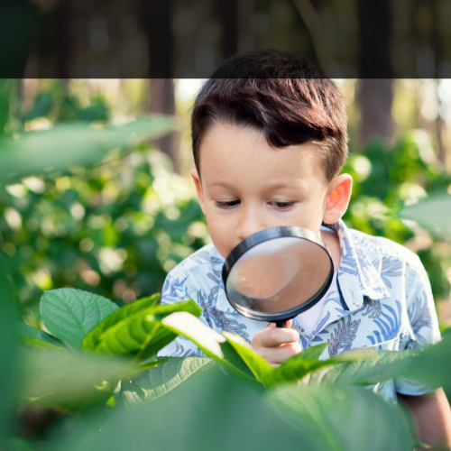 Design ohne Titel - 11 Design ohne Titel - 11