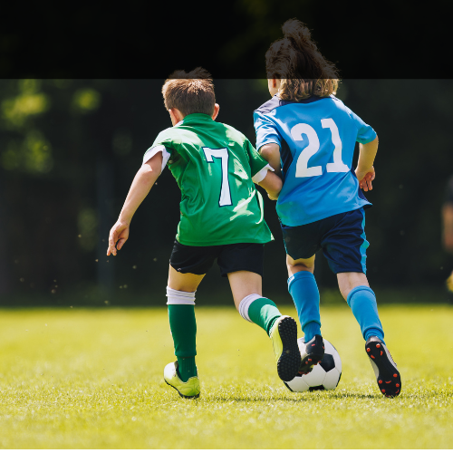 Design ohne Titel - 14 Design ohne Titel - 14