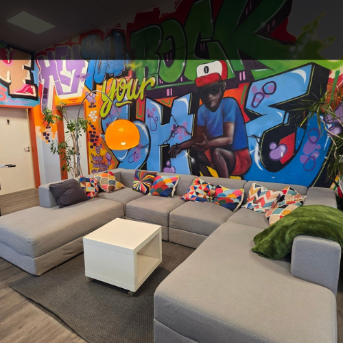 Design ohne Titel - 15 Design ohne Titel - 15