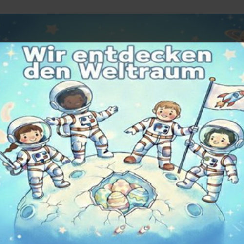 Design ohne Titel - 2 Design ohne Titel - 2