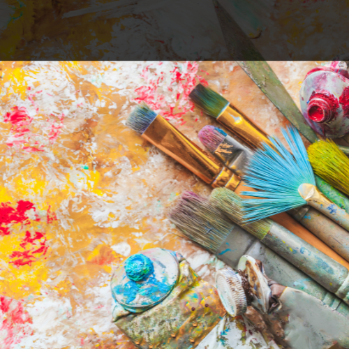 Design ohne Titel - 9