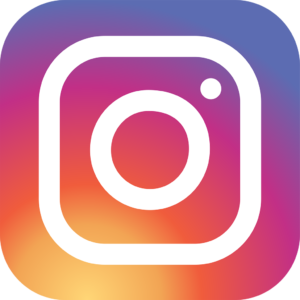 Logo Instagram Logo Instagram