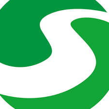 Logo Naturregion Sieg