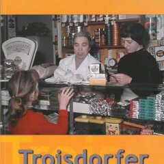 Troisdorfer Jahresheft 2009 (Bild: Heimat- und Geschichtsverein Troisdorf e.V.)