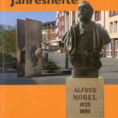 Troisdorfer Jahresheft 2021 (Bild: Heimat- und Geschichtsverein Troisdorf e.V.)